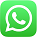 whatsapp_icon-removebg-preview